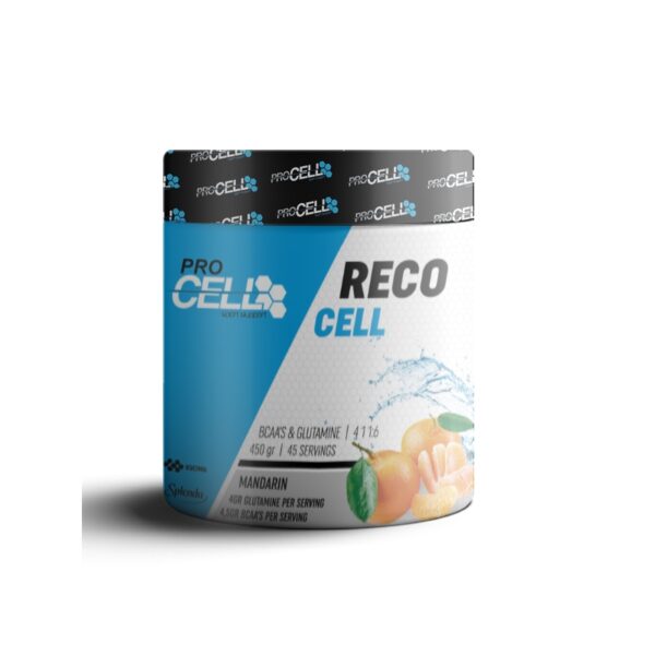 Reco Cell de Procell - Imagen 4