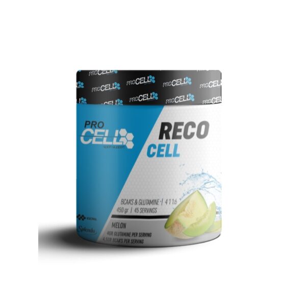 Reco Cell de Procell - Imagen 2