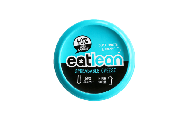 Queso Eatlean untable